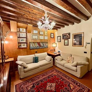 Maison 1 Chambre