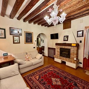 Maison 1 Chambre