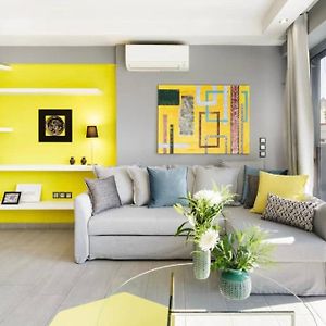 Appartement Studio