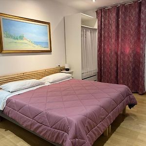 Appartamento Garbatella