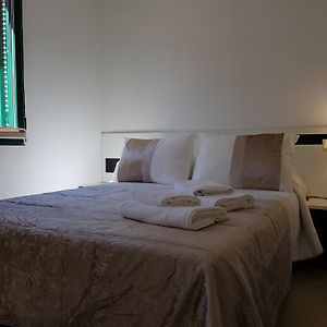 Appartement Studio