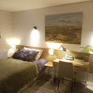 Studio Calme Proche Centre Bordeaux