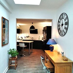 Maison 2 Chambres