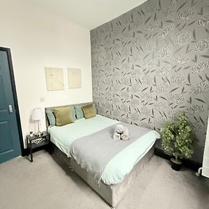 Chambre Lit King-Size