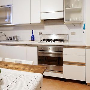 1 Bedroom Stunning Apartment In Firenze