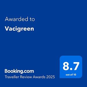 Vacigreen