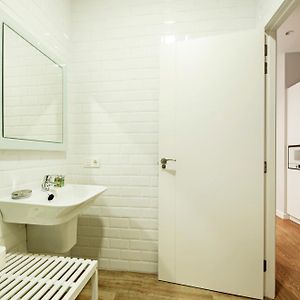 Appartement à 2 Pièces