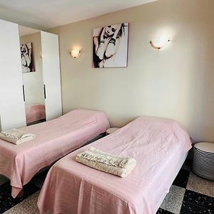 Appartement Veronica