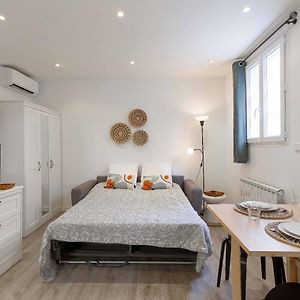Studio Alexandre - Cannes