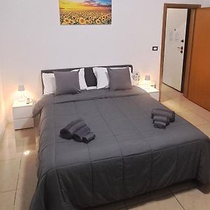 Fiera Bolognina - Komodo - Appartamento Completo Con Giardino E Parcheggio Privato