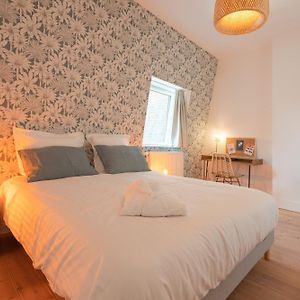 Suite Supérieure Lit King-Size