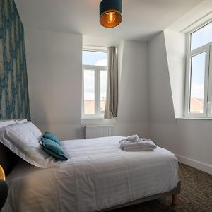 Suite Standarde Lit King-Size