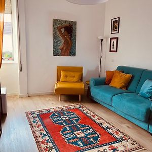 La Casa Di Clara