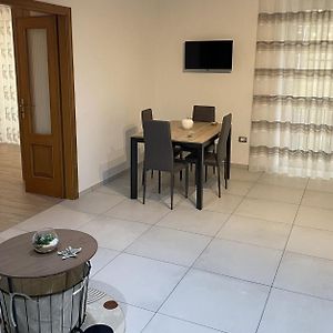 Chambre Supérieure Quadruple
