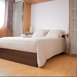 Maison 2 Chambres