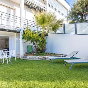 Appartement Supérieur à 1 Chambre à Coucher