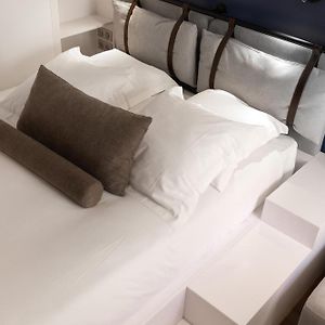 Chambre Premium Lit King-Size