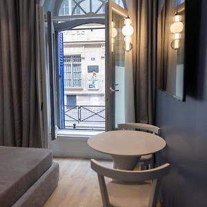 Chambre de Luxe Lit King-Size