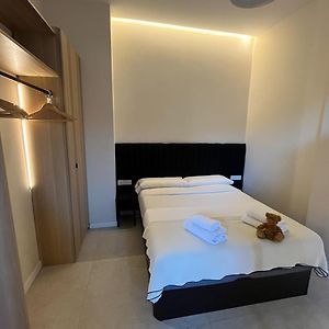 Osito Hub - Campoamor