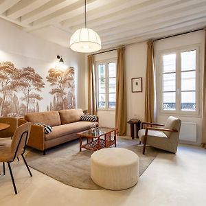 Appartement Supérieur à 1 Chambre à Coucher
