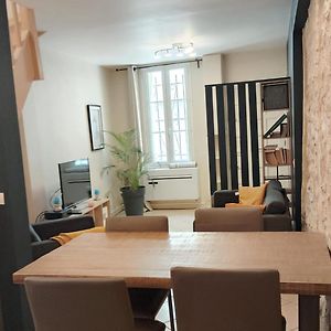 Maison 2 Chambres