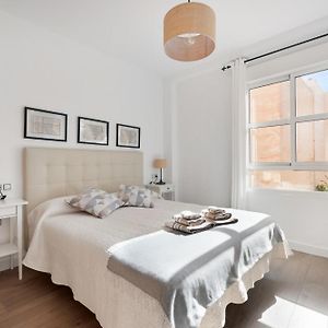 Alma Of Malaga Central 1Bedroom Apartment