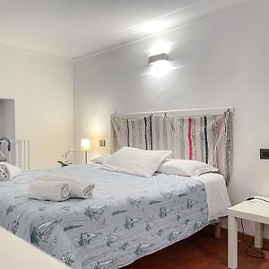 Mh Inn Vinzaglio - Affitti Brevi Italia