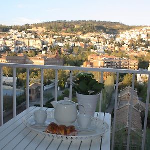 Appartement Supérieur à 3 Chambres à Coucher