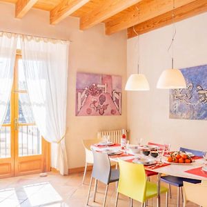 Appartement Supérieur à 3 Chambres à Coucher