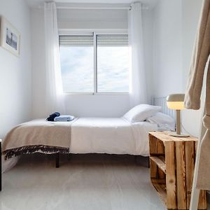 Chambre Standarde Simple