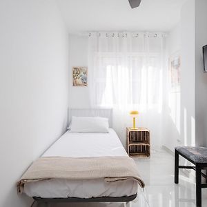 Chambre Simple
