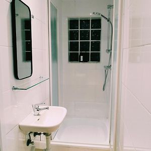 Chambre de Luxe Lit King-Size