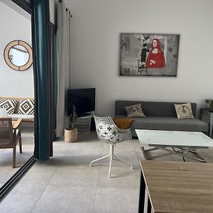 Appartement Supérieur à 1 Chambre à Coucher