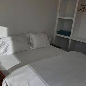 Appartement de Luxe à 1 Chambre à Coucher