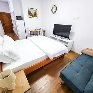 Appartement Studio