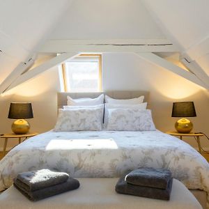 Maison Cosy Et Bien Situee