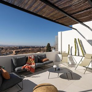 Terraza 6