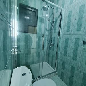 Chambre Budgétée Double