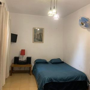 Chambre Lit King-Size