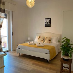 Appartement Loft 2 Chambres