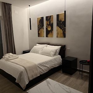 Home In Napoli