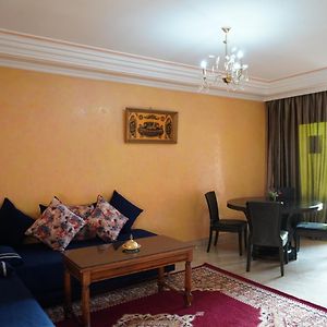 Maison Nadia