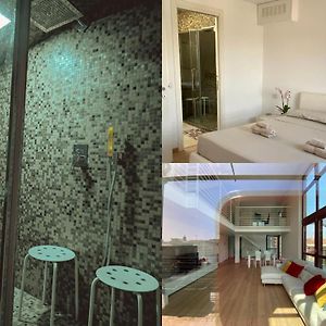 Appartement à 3 Chambres à Coucher