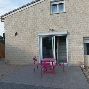 Maison 2 Chambres