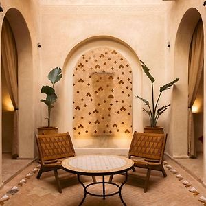 Maison 3 Chambres