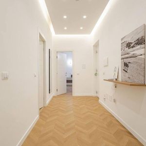 Appartement Premier à 1 Chambre à Coucher