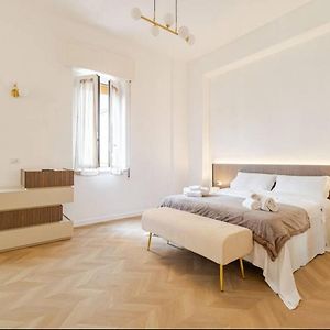 Residenza Camillo - Palermo Centro
