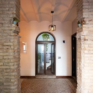 Naim Guest House Malaga Centro