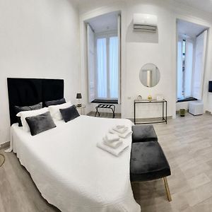 Chambre de Luxe Lit King-Size