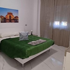 Villa Tasca Apartment
